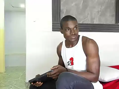 Terrance z online show from 03-17-25, 07:48