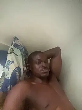 Terrance z online show from 09-09-25, 05:12