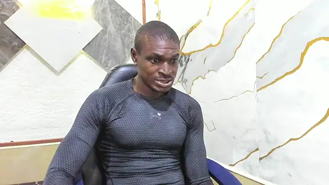 Terrance z online show from 10-03-25, 04:09