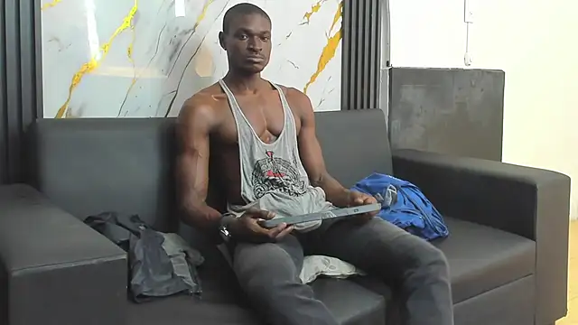 Terrance z online show from 10-06-25, 09:01