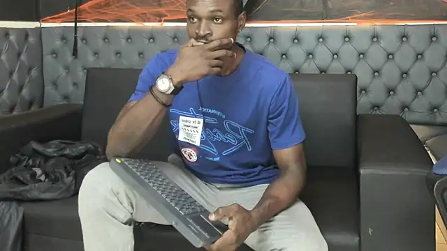 Terrance z online show from 10-20-25, 07:25