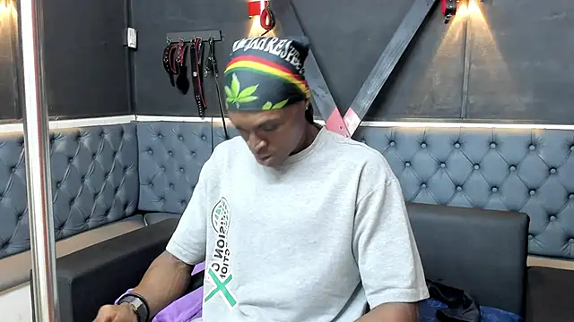 Terrance z online show from 12-04-25, 07:11