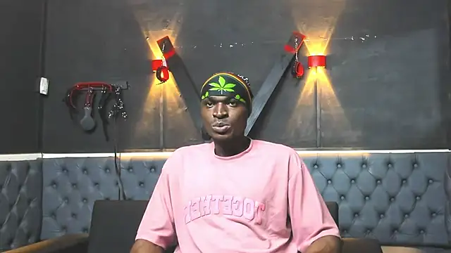 Terrance z online show from 12-15-25, 07:07