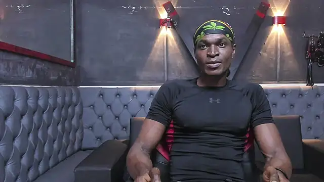 Terrance z online show from 03-08-26, 08:34