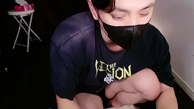 -victory-fox online show from 09-26-25, 10:14