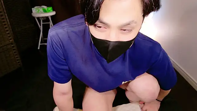 -victory-fox online show from 10-02-25, 10:50