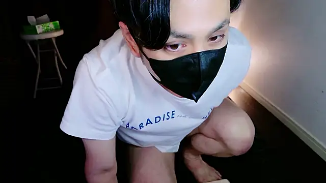 -victory-fox online show from 10-05-25, 12:14