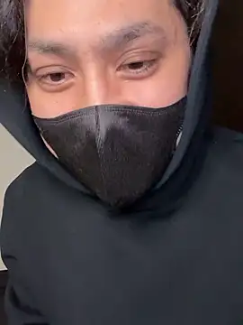 -victory-fox online show from 10-27-25, 12:15