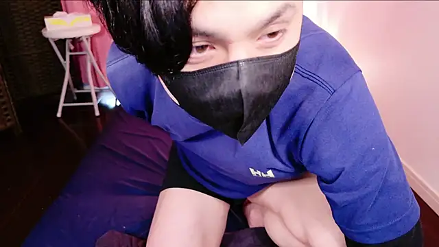 -victory-fox online show from 03-02-26, 12:24