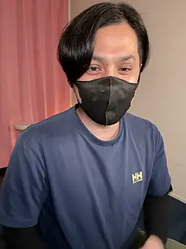 -victory-fox online show from 03-02-26, 01:29