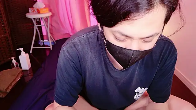 -victory-fox online show from 04-06-26, 01:58