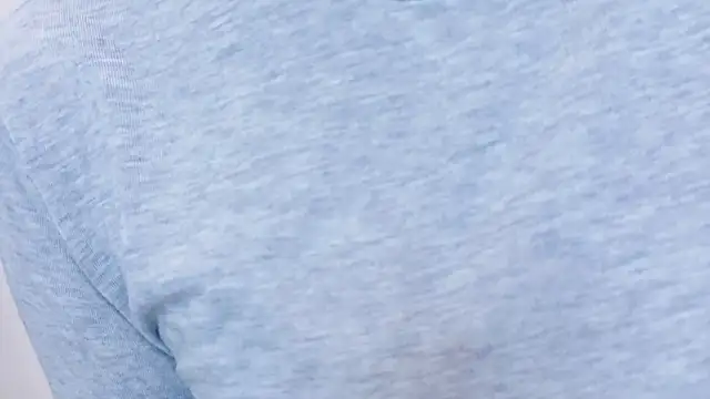 Snapshot of Yui-Ch chatting on 02-26-26, 12:53 Yui-Ch online show from 02-26-26, 12:53