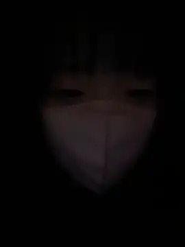 Snapshot of -mirai- chatting on 03-09-25, 04:33 -mirai- online show from 03-09-25, 04:33