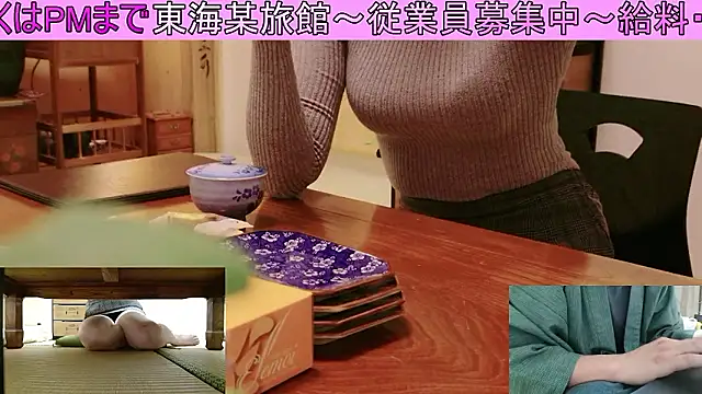 Phantom yoshida online show from 11-21-25, 12:15