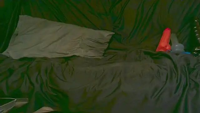 Jay Gape online show from 01-12-25, 07:53