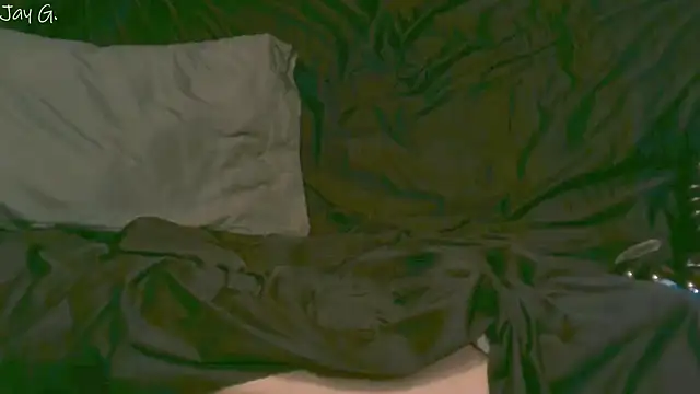 Jay Gape online show from 02-03-25, 04:52