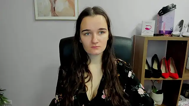 Snapshot of KateDelight chatting on 11-09-25, 07:50 KateDelight online show from 11-09-25, 07:50