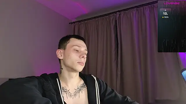 R1mmo   online show from 10-12-25, 07:46