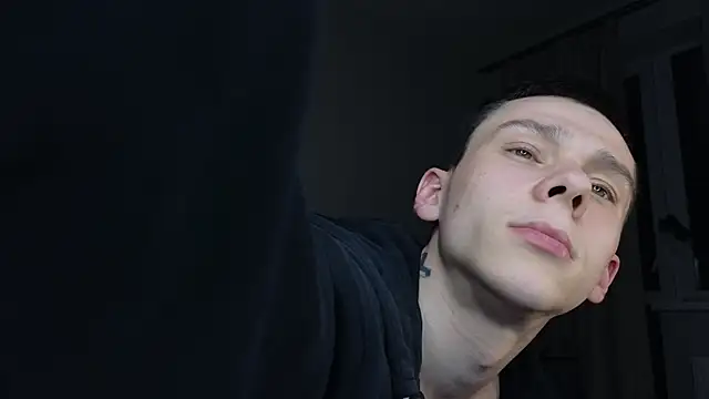 R1mmo   online show from 10-19-25, 12:55