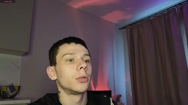 R1mmo   online show from 10-27-25, 08:40