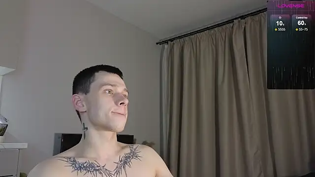 R1mmo   online show from 12-15-25, 05:50