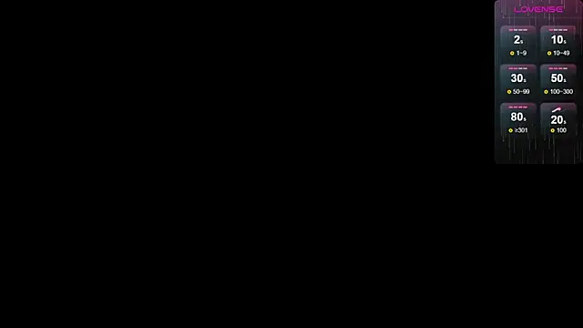 R1mmo   online show from 04-12-26, 03:06