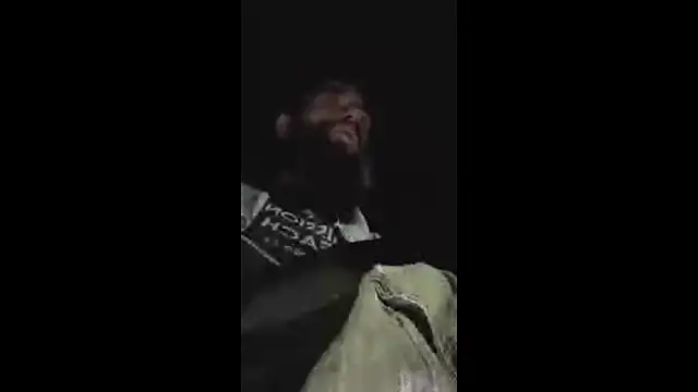 Armyexhibitionistvet online show from 10-03-25, 09:50