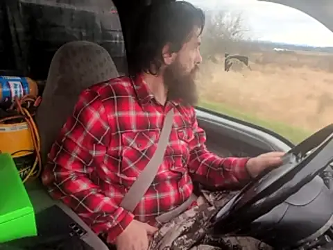 Armyexhibitionistvet online show from 01-10-26, 11:42