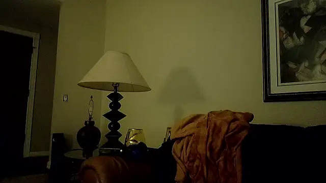 Armyexhibitionistvet online show from 03-09-26, 12:53