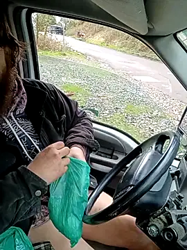 Armyexhibitionistvet online show from 03-25-26, 10:27