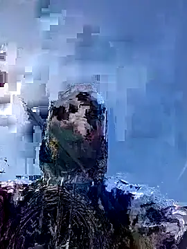 Armyexhibitionistvet online show from 03-27-26, 07:24