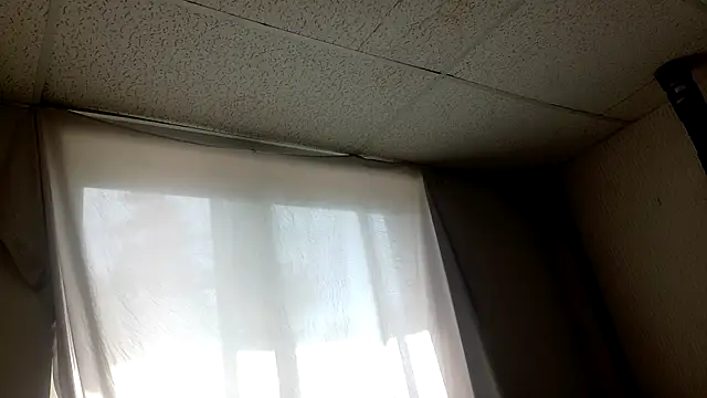 Armyexhibitionistvet online show from 04-05-26, 07:22