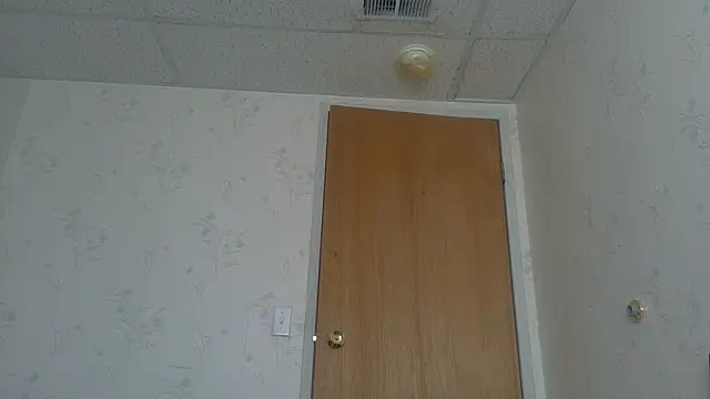 Armyexhibitionistvet online show from 04-08-26, 08:09