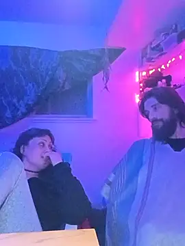 Armyexhibitionistvet online show from 04-16-26, 10:49