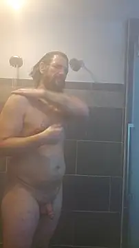 Armyexhibitionistvet online show from 04-19-26, 07:51