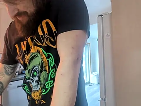 Armyexhibitionistvet online show from 04-21-26, 01:42