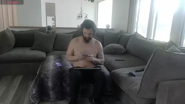 Snapshot of Armyexhibitionistvet chatting on 06-15-26, 01:30 Armyexhibitionistvet online show from 06-15-26, 01:30