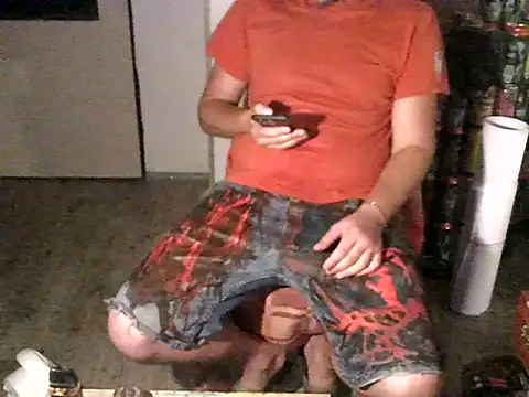 Snapshot of prcalek19 chatting on 10-16-25, 04:08 prcalek19 online show from 10-16-25, 04:08