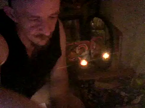 Snapshot of prcalek19 chatting on 11-13-25, 05:12 prcalek19 online show from 11-13-25, 05:12