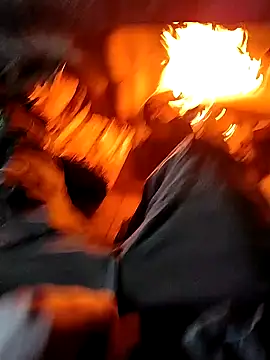 Snapshot of prcalek19 chatting on 11-22-25, 10:36 prcalek19 online show from 11-22-25, 10:36