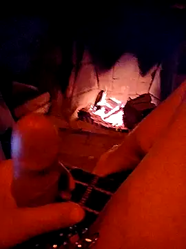 Snapshot of prcalek19 chatting on 11-22-25, 11:04 prcalek19 online show from 11-22-25, 11:04