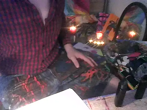 Snapshot of prcalek19 chatting on 11-30-25, 12:09 prcalek19 online show from 11-30-25, 12:09