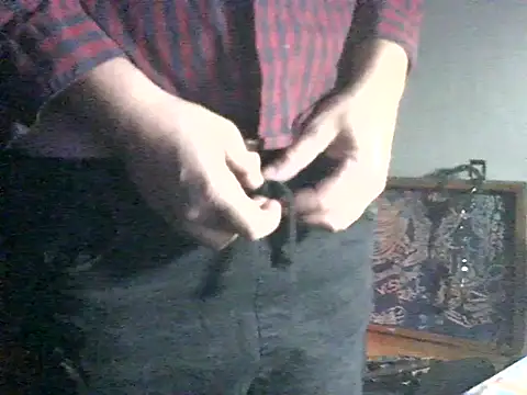 Snapshot of prcalek19 chatting on 12-14-25, 03:17 prcalek19 online show from 12-14-25, 03:17