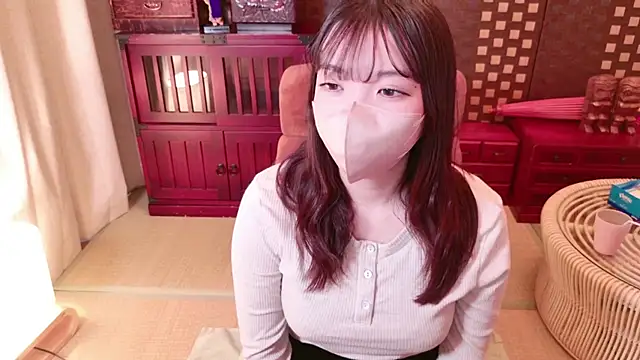 Snapshot of pyon_kawa chatting on 03-14-25, 07:59 pyon kawa online show from 03-14-25, 07:59
