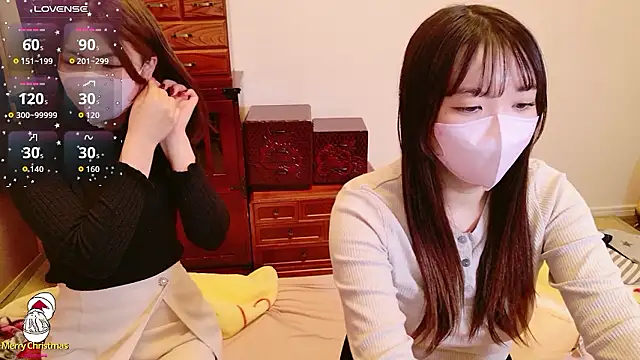 Snapshot of pyon_kawa chatting on 10-30-25, 05:53 pyon kawa online show from 10-30-25, 05:53