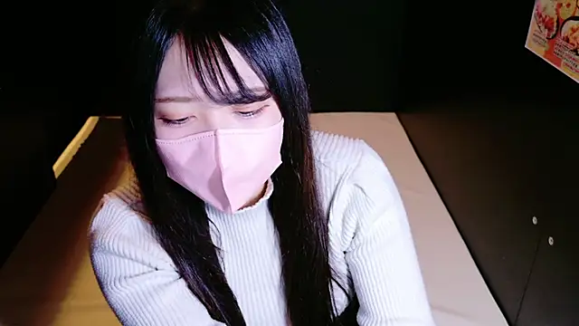 Snapshot of nathi_ko_xo chatting on 01-20-25, 12:18 nathi ko xo online show from 01-20-25, 12:18