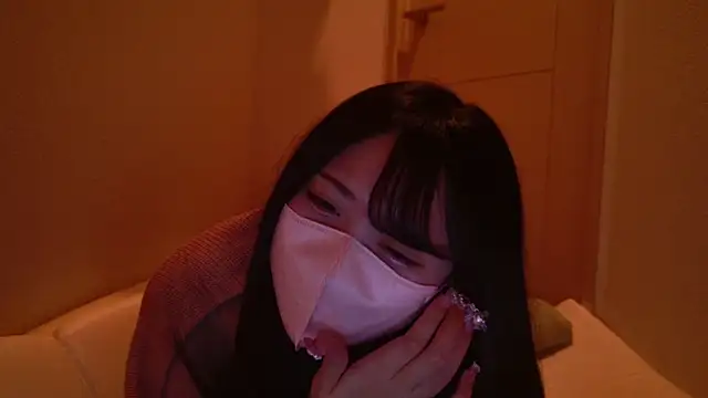 Snapshot of nathi_ko_xo chatting on 01-21-25, 11:35 nathi ko xo online show from 01-21-25, 11:35