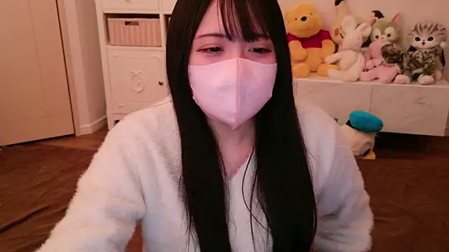 Snapshot of nathi_ko_xo chatting on 03-07-25, 03:39 nathi ko xo online show from 03-07-25, 03:39