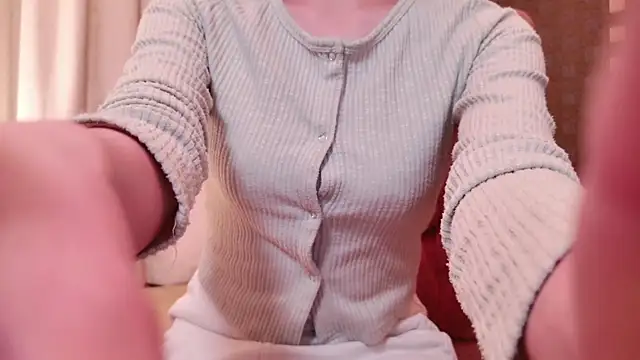 sayaka xo online show from 03-17-25, 10:38