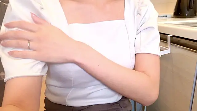 sayaka xo online show from 04-17-26, 07:22